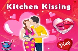 valentine-kitchen-kiss-mochi.jpg