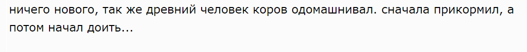 22.PNG
