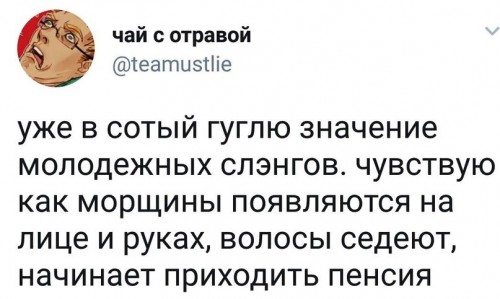 tHjakIgJxb8.jpg