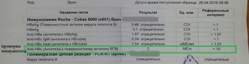 проверка геп В.jpg