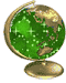 predmety_236.gif
