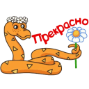 12 (1).png