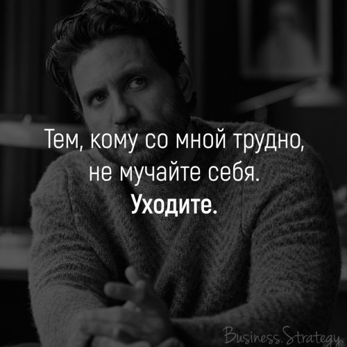 927F9679-FEB3-46A5-88A4-CD67E602CFC1.jpeg