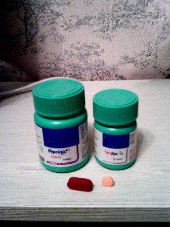 Мои Леки 03.jpg