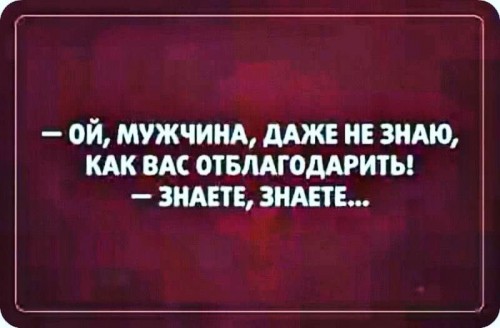 00CF319F-0B05-4959-9EDC-1B4B6EBB7489.jpeg