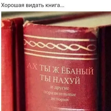 k.png