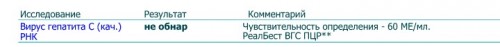 IMG-20171117-WA0023.jpg