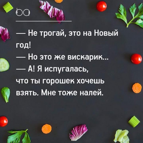 FB_IMG_1509733306511.jpg