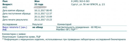 Я