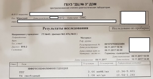 55.jpg