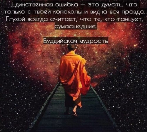 AB9AD6E8-4932-41B2-9865-224388285ADE.jpeg