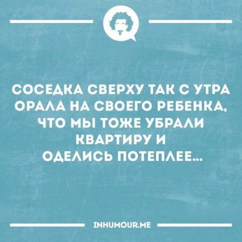 FB_IMG_1509733296545.jpg