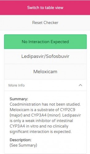 Мелоксикам.JPG