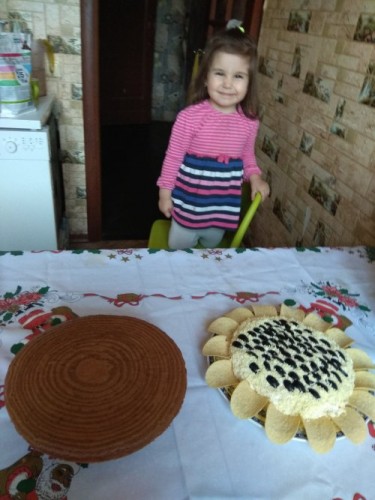 Салат