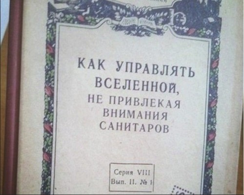QIP Shot - Screen 1489.jpg