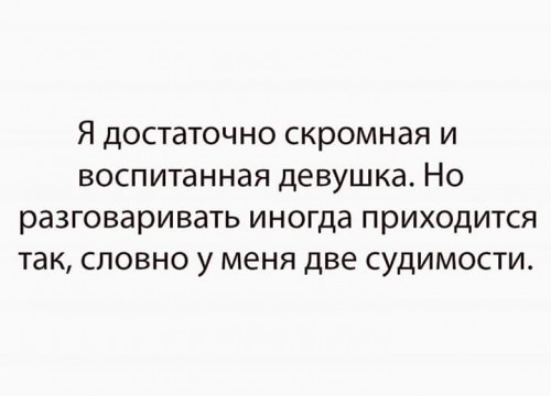 FB_IMG_1509734183792.jpg
