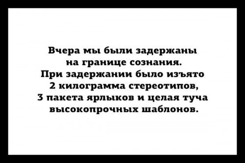 eILtPKk8JdQ.jpg