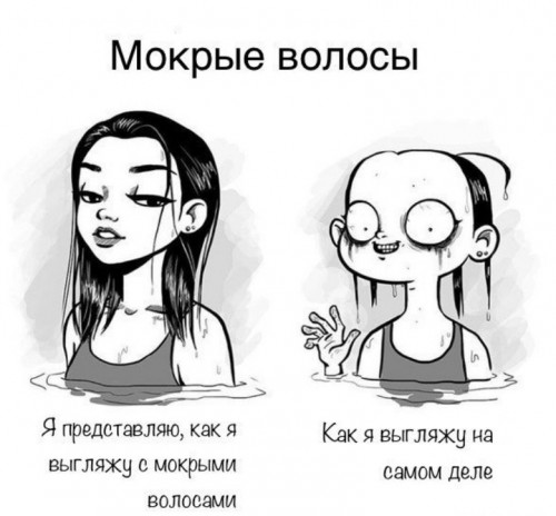 o6dKYnzgEH4.jpg
