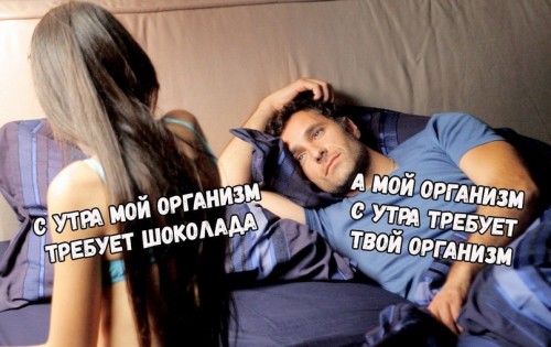 neBFw4ALzjI(1).jpg