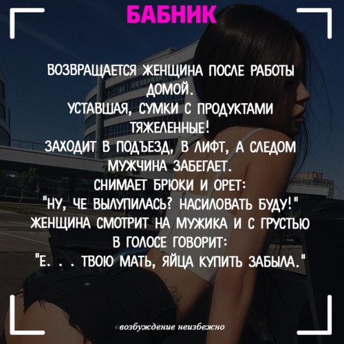 qpGzNRt2jCY.jpg