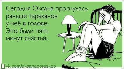 FB_IMG_1507837964073.jpg
