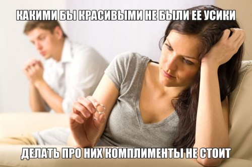 P_65Umshzlg.jpg