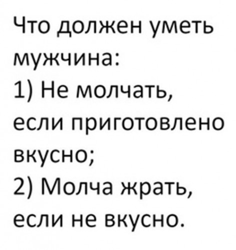 7exDiZD2p3M.jpg