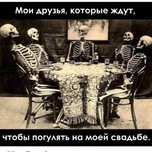 FB_IMG_1501227162138.jpg