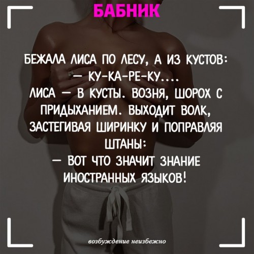 bYbpujGjXlI.jpg