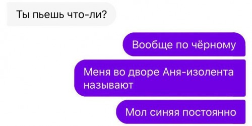 YCcaRon9EgY.jpg