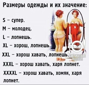 555.jpg