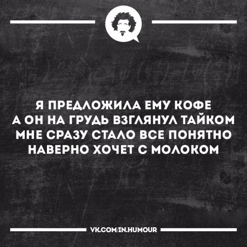 gvjN1VJLuK4.jpg (163.19 КБ) 308 просмотров gvjN1VJLuK4.jpg