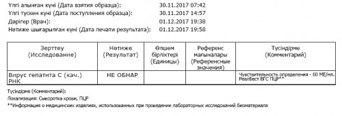 PCR_30.11.2017.jpg
