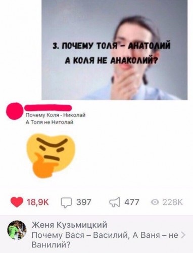 wc10ZJUmHzE.jpg