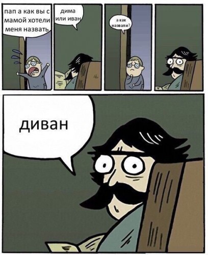 wWlxvaNmaKs.jpg