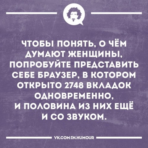 F072A34E-607C-458E-BB4C-1DD468B2FFF3.jpeg