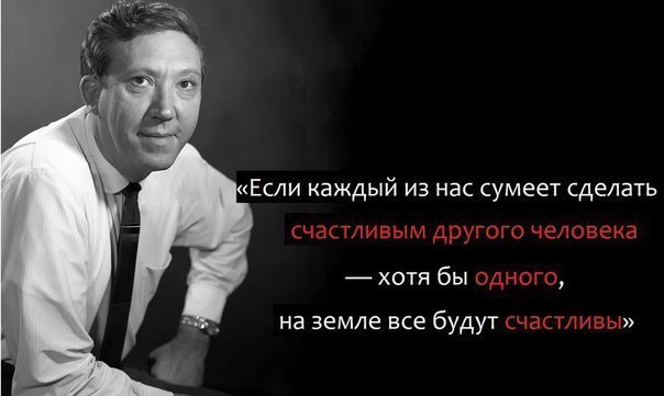 x_cfcb7e1f.jpg