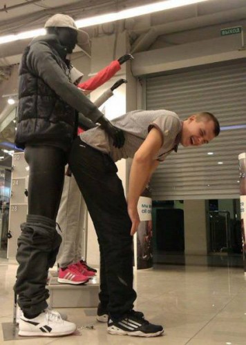 1486086164-f1b480384562b97ad88eab3c8927b306.jpg (40.33 КБ) 243 просмотра 1486086164-f1b480384562b97ad88eab3c8927b306.jpg