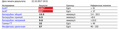 31e4b21b60.png