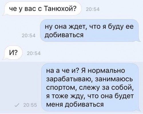 3hvluUyR-V0.jpg (48.47 КБ) 272 просмотра 3hvluUyR-V0.jpg