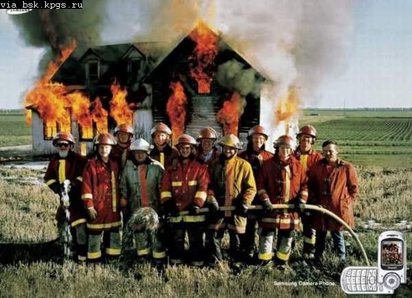 0_3f074_55973ae8_XL (1).jpg