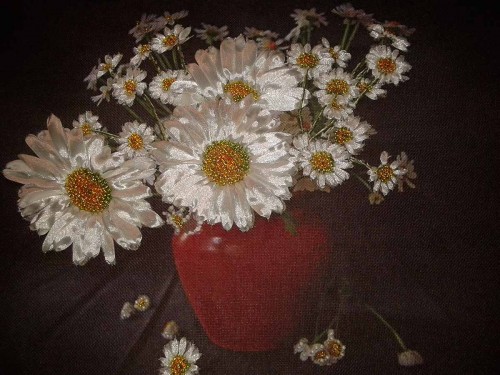20171203_193155.jpg