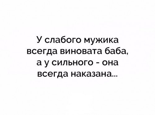 sVm33fM6nyI.jpg (32.09 КБ) 575 просмотров sVm33fM6nyI.jpg