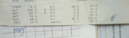 IMG_20171204_103354-1482x448.jpg