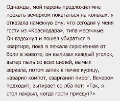 images(2).jpg