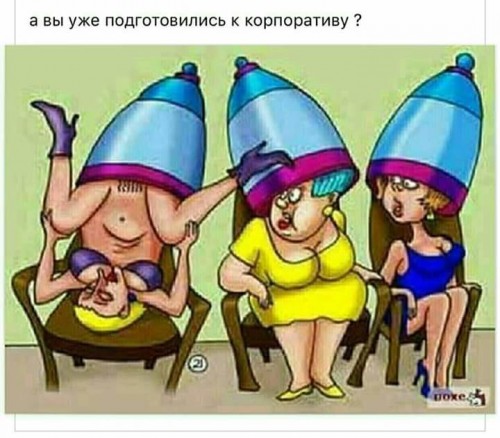 IMG-20171206-WA0001.jpg