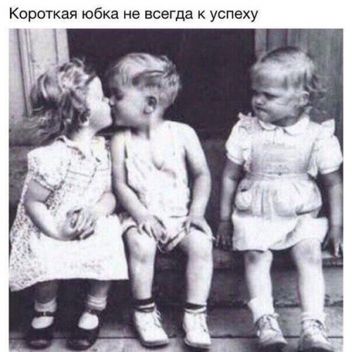 _fw-gv-tG2g.jpg (55.62 КБ) 490 просмотров _fw-gv-tG2g.jpg