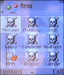 skulls_virus.jpg