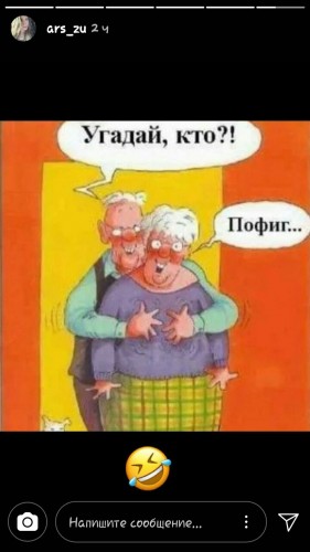 IMG-cc61c1dc4bbcbf6be6bc9c3fe484e9f0-V.jpg