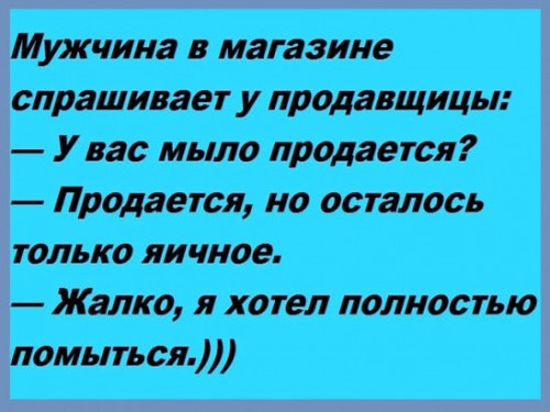 IMG-1b9e17ced2aa1e5c9e0eb6b788afb949-V.jpg